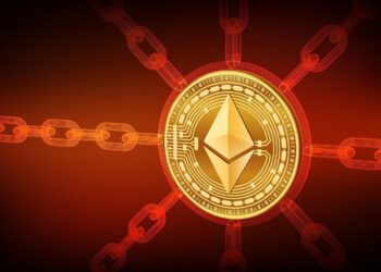 Ethereum Consolidates in the Corporate Sector: Latest FSS Findings
