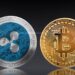 Bitcoin and Ripple’s XRP ETF ETF Breaks Barriers