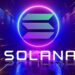 Solana Set to Overtake ETH as SOL Price Rises 95% in 30 Days
