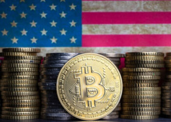 US Government Removes Cryptocurrency AML Provisions from NDAA