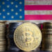 US Government Removes Cryptocurrency AML Provisions from NDAA
