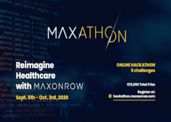 2023 Call for Code Hackathon: AGNO, Phyto, and Synergy Squad Emerge as Winners