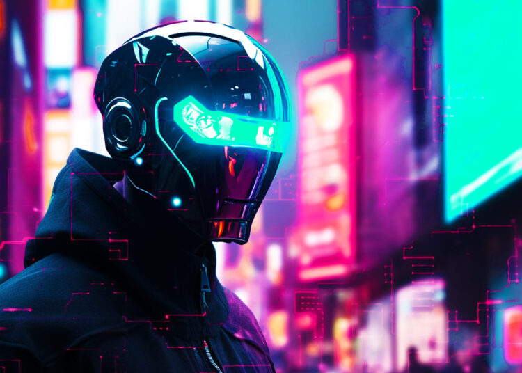 Trader Predicts Nearly 200% Surge for Under-the-Radar Altcoin, Says 2024 Is Going To Be ‘Insane’ for Crypto