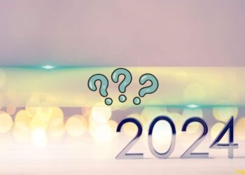 3 Big Cryptocurrency Things to Watch Out for in 2024
