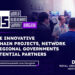 Thailand's Blockchain Revolution Takes Center Stage at 28th World Blockchain Summit in Bangkok