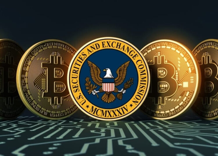 Microsoft and AFL-CIO Forge Partnership to Navigate AI’s Impact on the Workforce