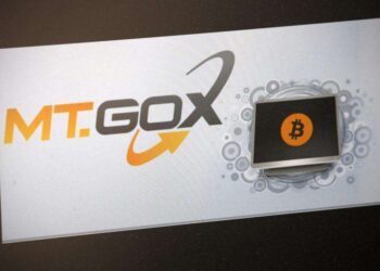 Mt. Gox Initiates Repayments After a Decade