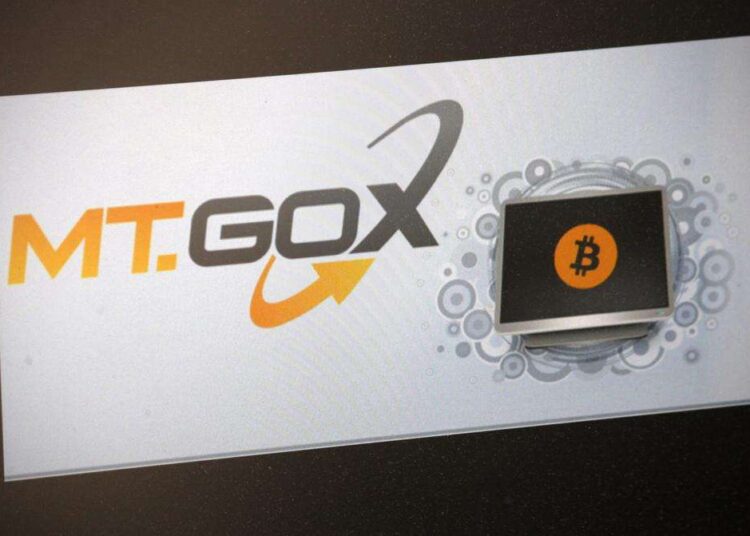 Mt. Gox Initiates Repayments After a Decade