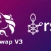 Uniswap forays into Bitcoin sidechain by integrating with Rootstock