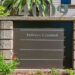 Infosys Stock Reacts to $1.5 Billion AI Contract Termination with 2.5% Drop