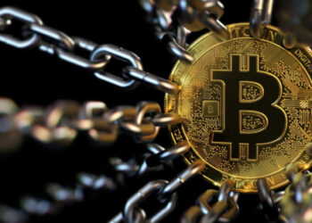 U.S. Appeals Court Approves Seizure of Over $3 Billion in Bitcoin from Silk Road