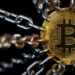 U.S. Appeals Court Approves Seizure of Over $3 Billion in Bitcoin from Silk Road