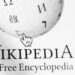 ChatGPT Secures Top Spot as the Most-Viewed English Wikipedia Article of 2023