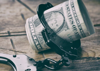Australian and Los Angeles Residents Charged in $25 Million AI Crypto-Trading Ponzi Scheme