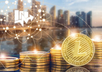 Monex Group to Acquire 3iQ, Boosting Crypto Business
