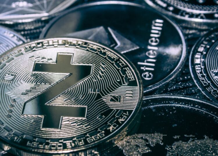 Josh Swihart Becomes CEO of Electric Coin Company (Zcash) as Zooko Wilcox Steps Down