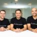 Web3 Growth Marketing Leader Addressable Completes $13.5M Raise Led by BITKRAFT
