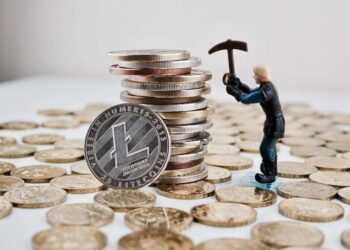 199,000 Wallets Abandon Ship – Is There Hope for a Rebound?
