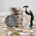 199,000 Wallets Abandon Ship – Is There Hope for a Rebound?