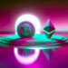 Altcoins Could Surge in Price After Bitcoin and Ethereum Rallies This Week: Glassnode Co-Founders
