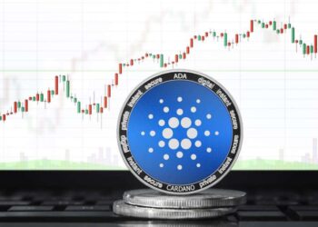 Cardano DeFi Ecosystem Thrives Along With ADA Price Rally