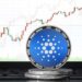 Cardano DeFi Ecosystem Thrives Along With ADA Price Rally
