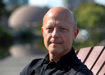 What’s Driving the Crypto Bull Market? Circle CEO Weighs In