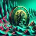 Top Crypto Analyst Says Two Altcoins Primed To Explode by Over 80%, Updates Outlook on Bitcoin and Ethereum