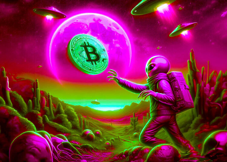 Probability of a Spot Bitcoin ETF Approval Has Gone Up, Says ARK Invest’s Cathie Wood – But There’s a Catch