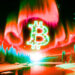 Arthur Hayes Doubles Down on $1,000,000 Bitcoin Prediction Following Shift in US Macroeconomic Landscape
