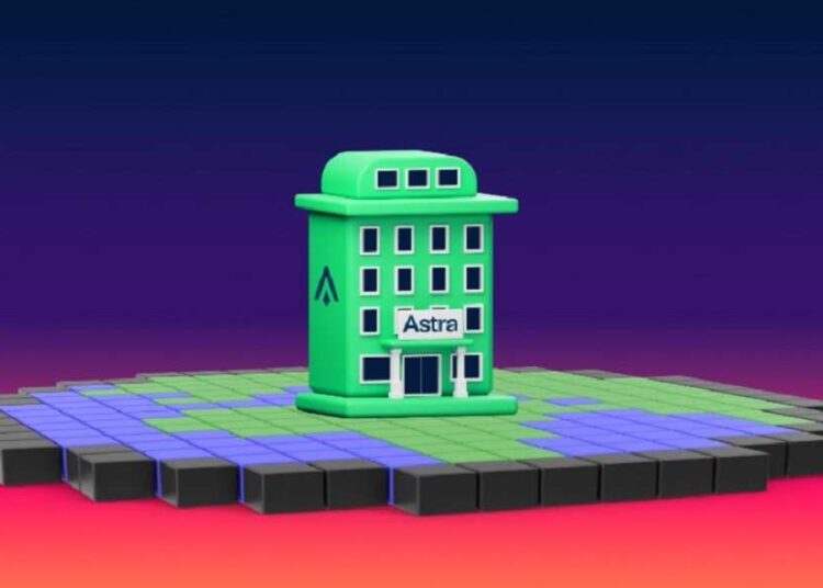 Aims to Dominate the Market