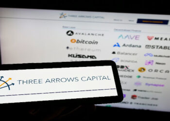 Court Freezes Over $1 Billion in Three Arrows Capital Assets