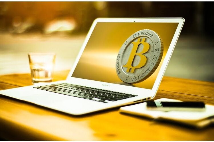 Ark Invest Confident on Bitcoin’s Future After Selling GBTC Shares