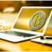 Ark Invest Confident on Bitcoin’s Future After Selling GBTC Shares