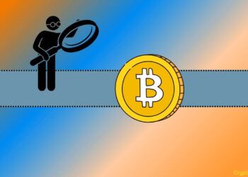 Very Bullish Bitcoin (BTC) Price Prediction for 2025 by a Popular Analyst