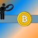 Very Bullish Bitcoin (BTC) Price Prediction for 2025 by a Popular Analyst