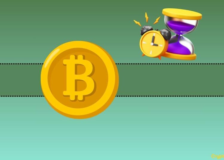 Will December See a Bitcoin (BTC) Bull Run? Three Major Factors to Consider