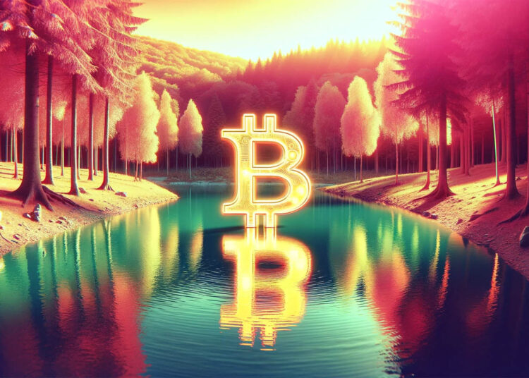 Bitcoin in a Bull Trap? Santiment Says One Catalyst Could Trigger BTC To Resume Uptrend and Surge Higher