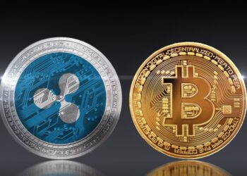 US Senator Introduces New Bill to Control Bitcoin and Crypto