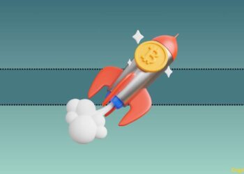 Mega Bullish Bitcoin (BTC) Price Prediction Coming From Adam Back