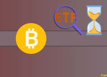 Here Are the Bitcoin ETF Deadlines You Must Know for 2024