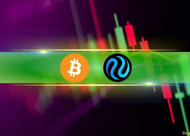 Injective (INJ) Skyrockets 75% Weekly, Bitcoin (BTC) Stalls Around $43K (Market Watch)