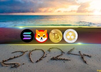 Crypto Assets to Watch in 2024, According to ChatGPT Rival