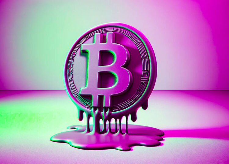 Bitcoin (BTC) Will Surge by up to 30% in Two Days on the Back of This Catalyst, According to CNBC’s Jon Najarian