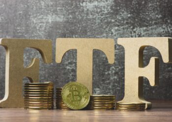 BlackRock and VanEck Lead Bitcoin ETF Proposals