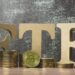 BlackRock and VanEck Lead Bitcoin ETF Proposals