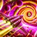 BlackRock Taps JPMorgan, Jane Street As Authorized Participants for Spot Market Bitcoin ETF: Bloomberg Analyst