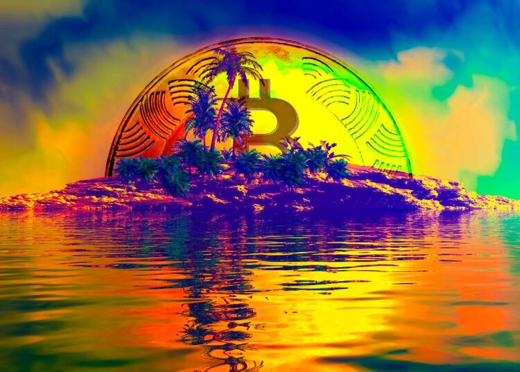 ‘Unprecedented’ Bitcoin Run About To Come to an End, Predicts Trader Tone Vays – Here’s His Timeline