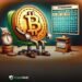 Bitcoin on pause as ETF announcement awaited