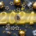 Bitcoin to Have a Positive 2024 Due to These Metrics: CryptoQuant